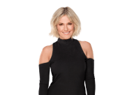 Renee young