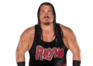 Rhyno