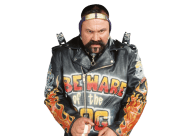 Rick steiner