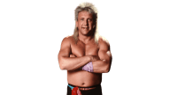 Ricky morton