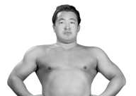 Rikidozan