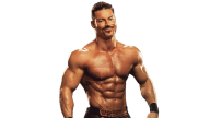 Rob conway