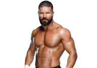 Robert roode