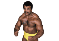 Rocky johnson