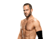 Roderick strong