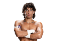 Romeo Moreno