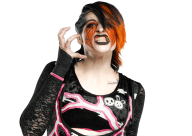 Rosemary