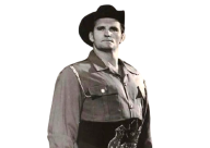 Roy Heffernan