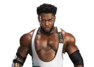 Powerhouse Hobbs / Royce Keys