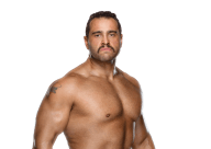 Rusev