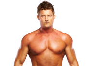 Ryan Nemeth