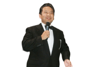 Ryu nakata