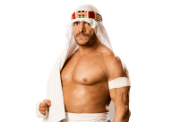 Sabu