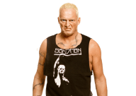 Sandman