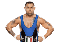 Santino marella