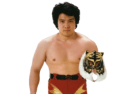 Satoru sayama