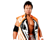 Satoshi kojima