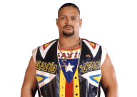 Savio vega