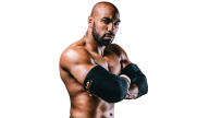 Scorpio sky