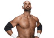 Scott dawson