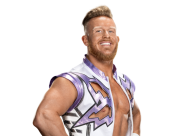 Sean Legacy