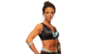 Serena deeb