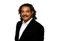 Shahid khan