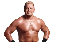 Shane douglas