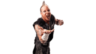 Shannon moore