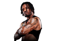 Shawn Dean