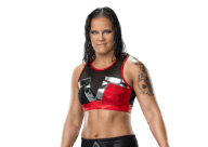 Shayna baszler