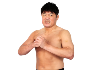 Shuhei / Maybach Taniguchi Shuhei / Maybach Taniguchi