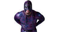 Shun Skywalker