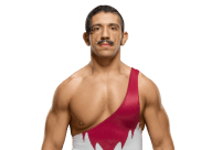 Simon gotch