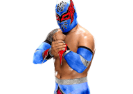 Sin cara