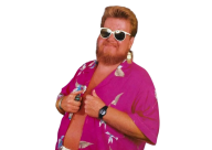 Sir Oliver Humperdink