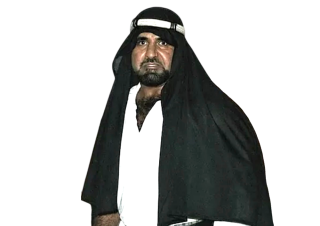 Skandor Akbar Skandor Akbar