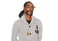 Snoop dogg