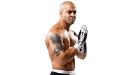 Sonjay dutt