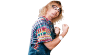 Spike dudley