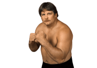 Stan hansen