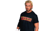 Steve corino