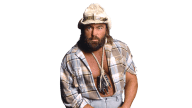 Steve keirn