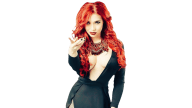 Taeler hendrix