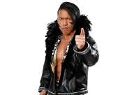 Taiji ishimori