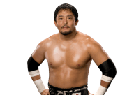 Tajiri