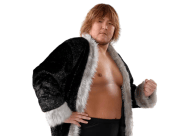 Takeshi morishima