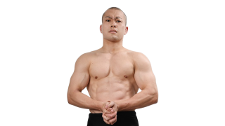 Tatsuya Matsumoto