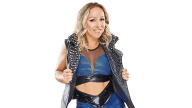 Taylor wilde