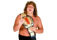 Terry gordy new